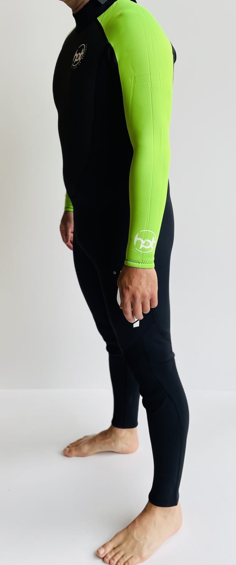 hot-surf-69-mens-3-2-mm-full-length-summer-wetsuit-black-green