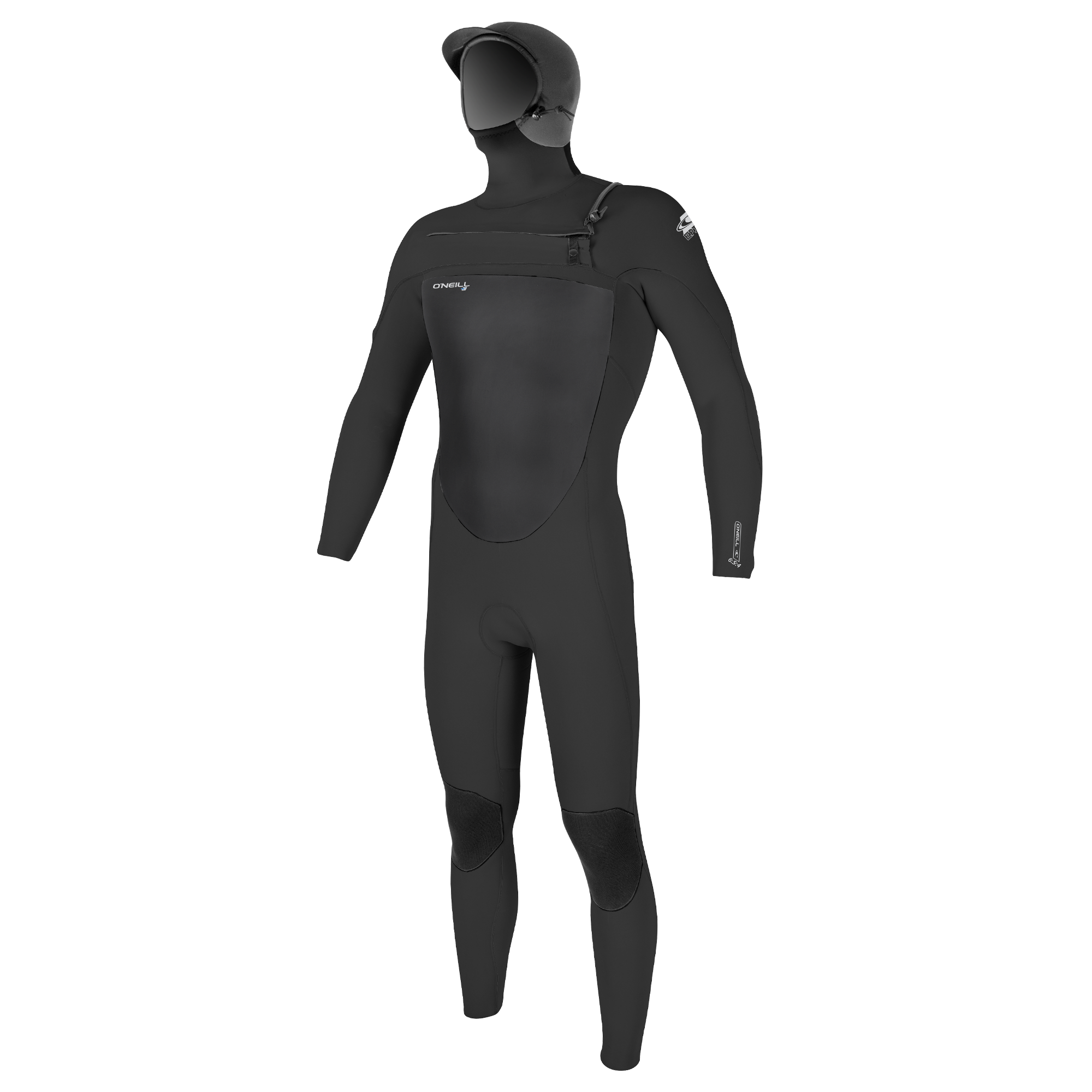 654 wetsuit