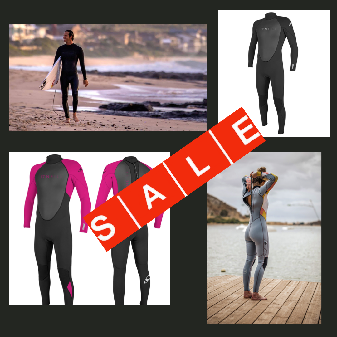 mens surf sale