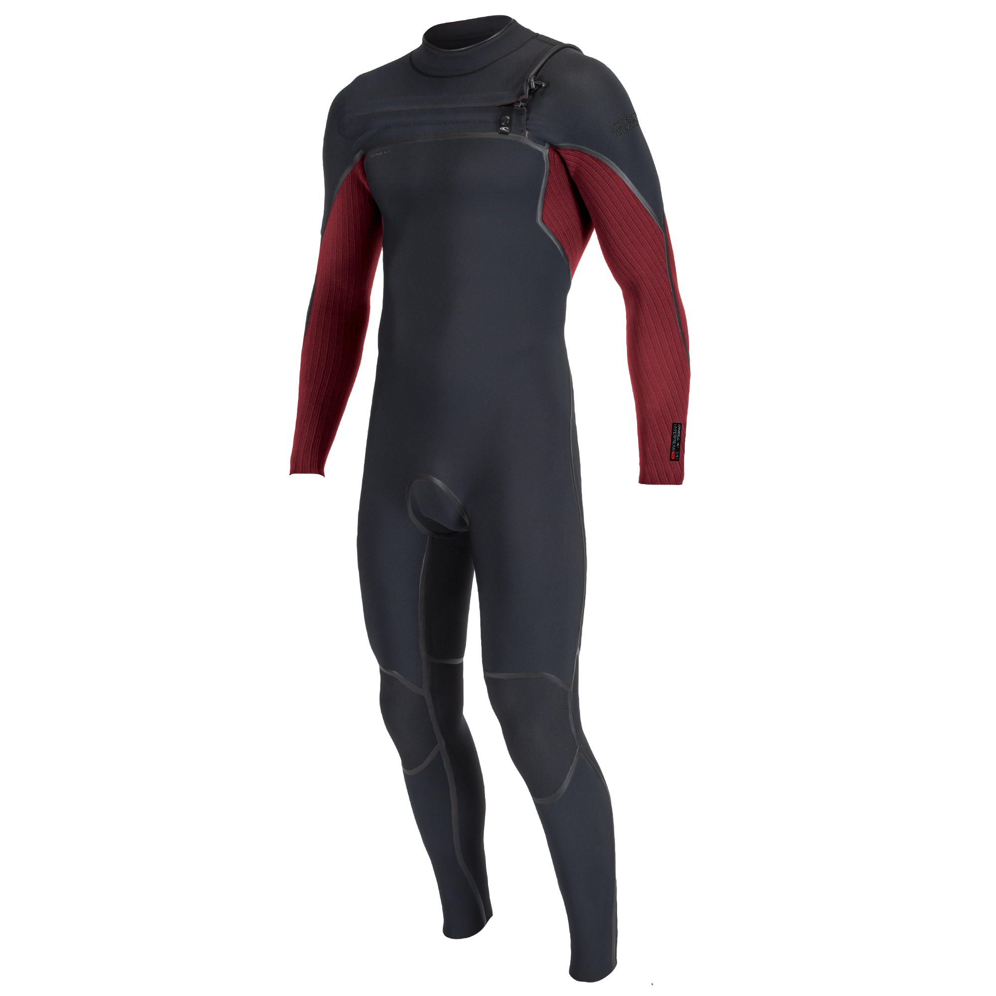 winter wetsuit sale